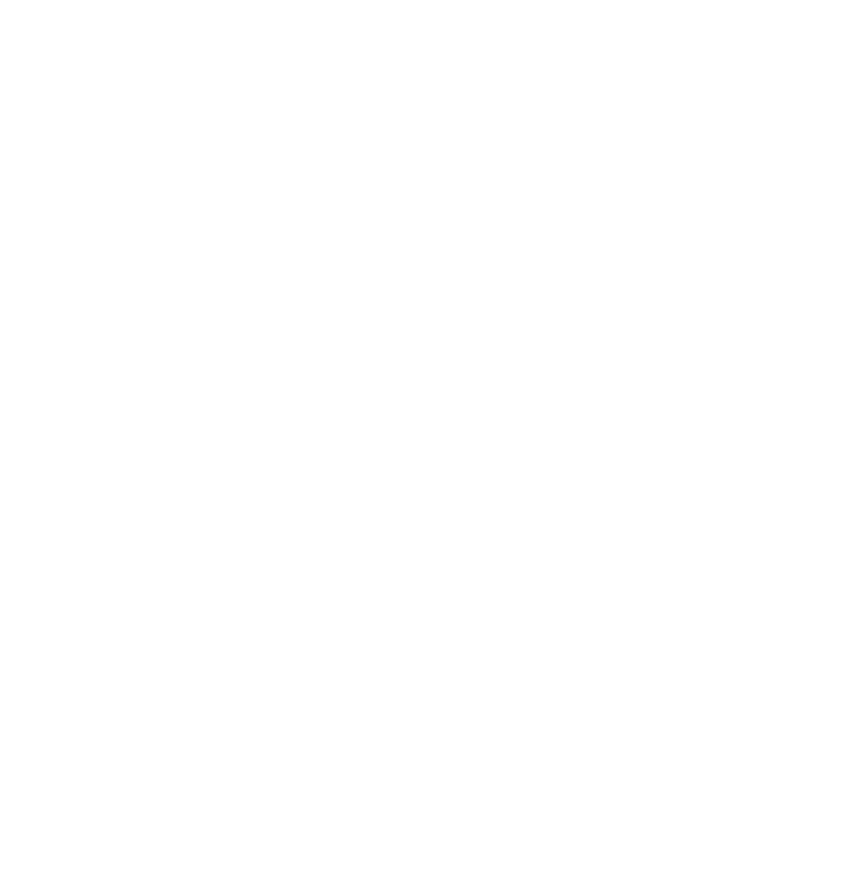 The patterned Lebanese coffee cup from the original ShuFee app